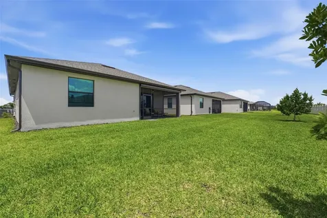 1452 Saddlewood Circle Port Charlotte FL 33953