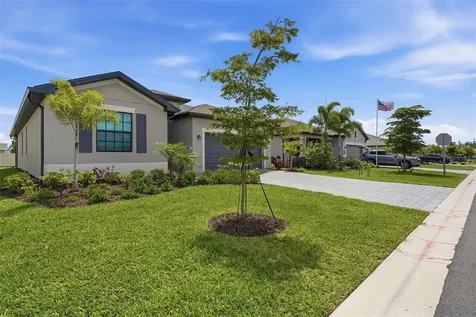 1452 Saddlewood Circle Port Charlotte FL 33953