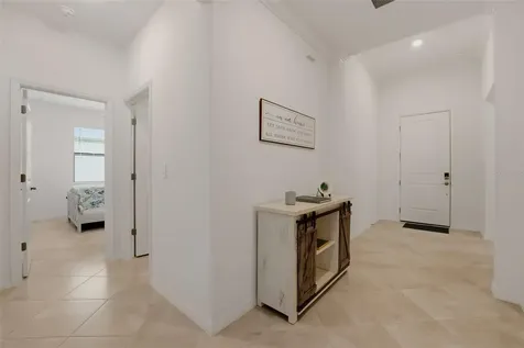 1452 Saddlewood Circle Port Charlotte FL 33953
