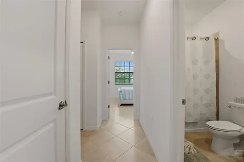 1452 Saddlewood Circle Port Charlotte FL 33953