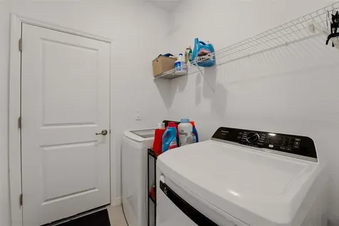 1452 Saddlewood Circle Port Charlotte FL 33953
