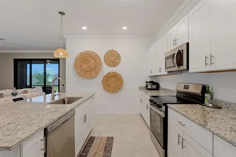 1452 Saddlewood Circle Port Charlotte FL 33953