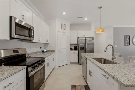 1452 Saddlewood Circle Port Charlotte FL 33953