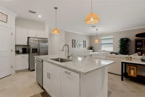 1452 Saddlewood Circle Port Charlotte FL 33953