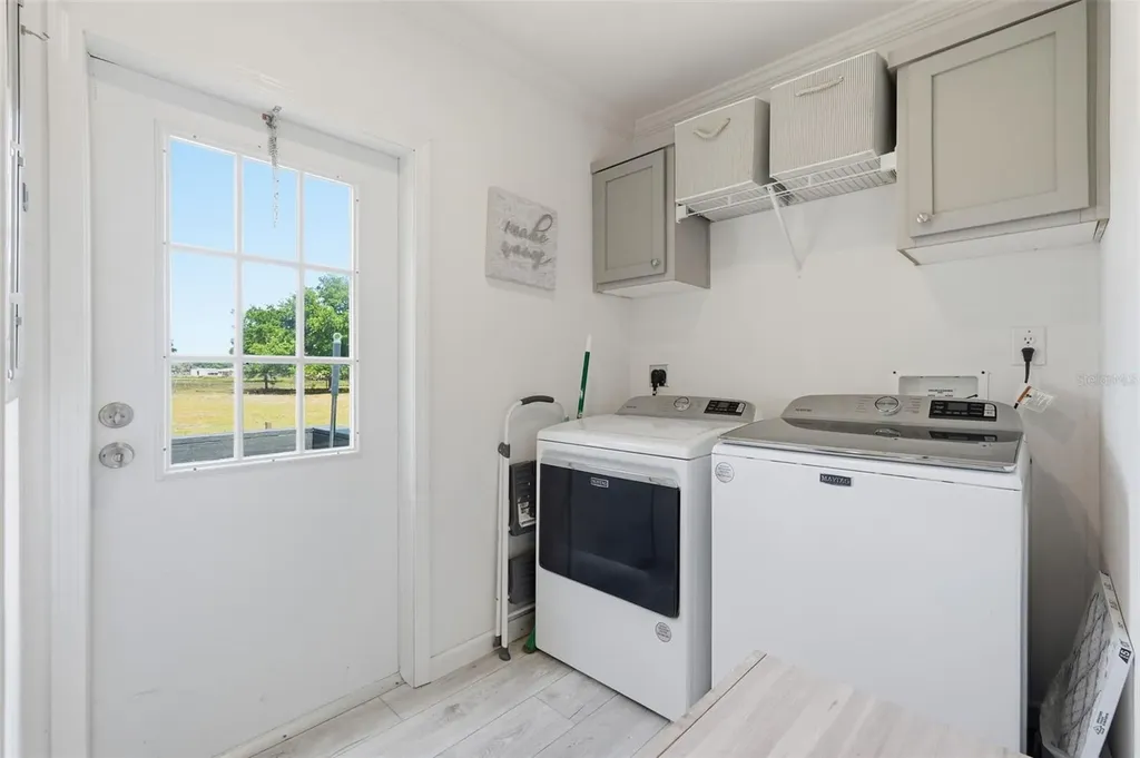 5625 Hog Town Lane Myakka City FL 34251