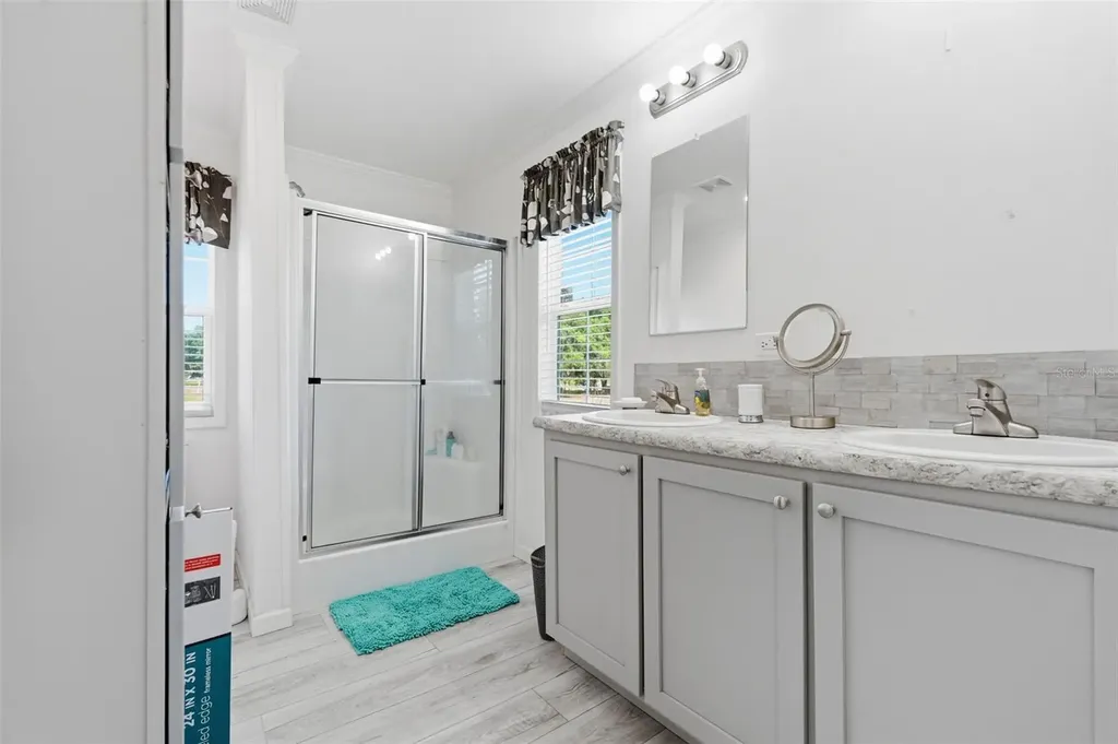 5625 Hog Town Lane Myakka City FL 34251
