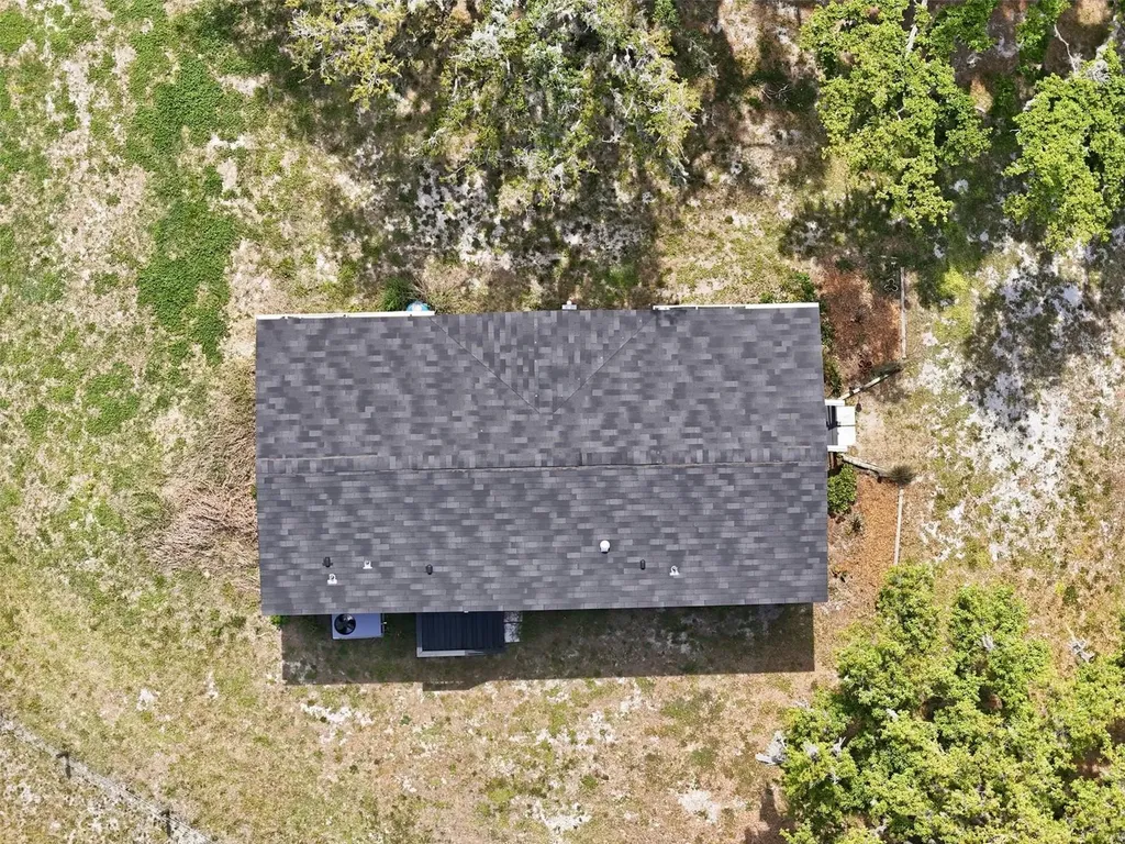 5625 Hog Town Lane Myakka City FL 34251