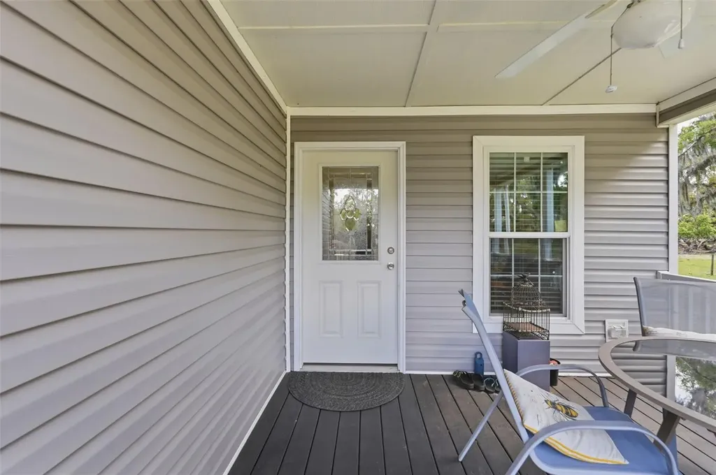 5625 Hog Town Lane Myakka City FL 34251