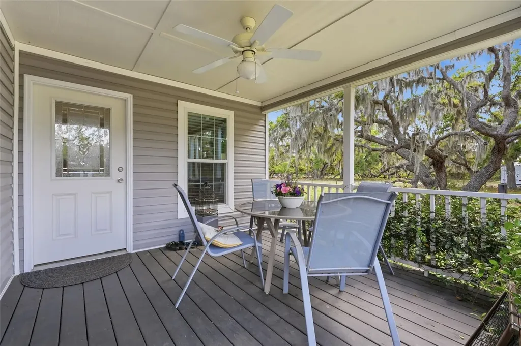 5625 Hog Town Lane Myakka City FL 34251