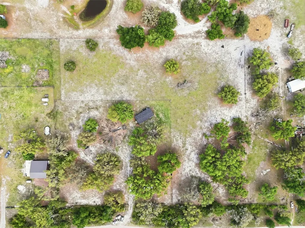 5625 Hog Town Lane Myakka City FL 34251
