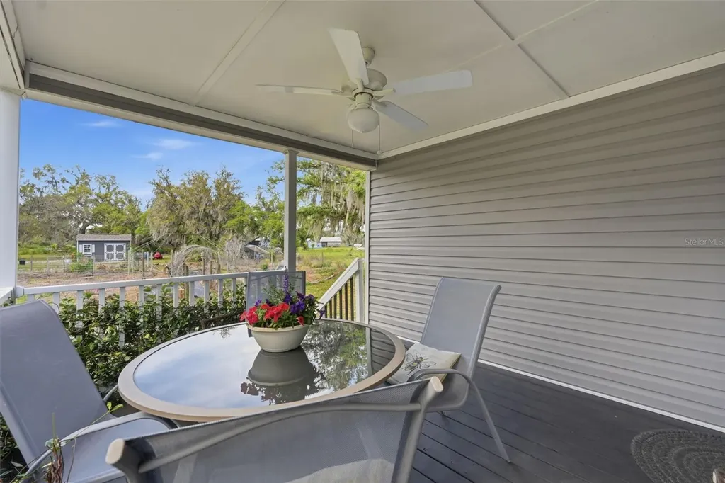 5625 Hog Town Lane Myakka City FL 34251