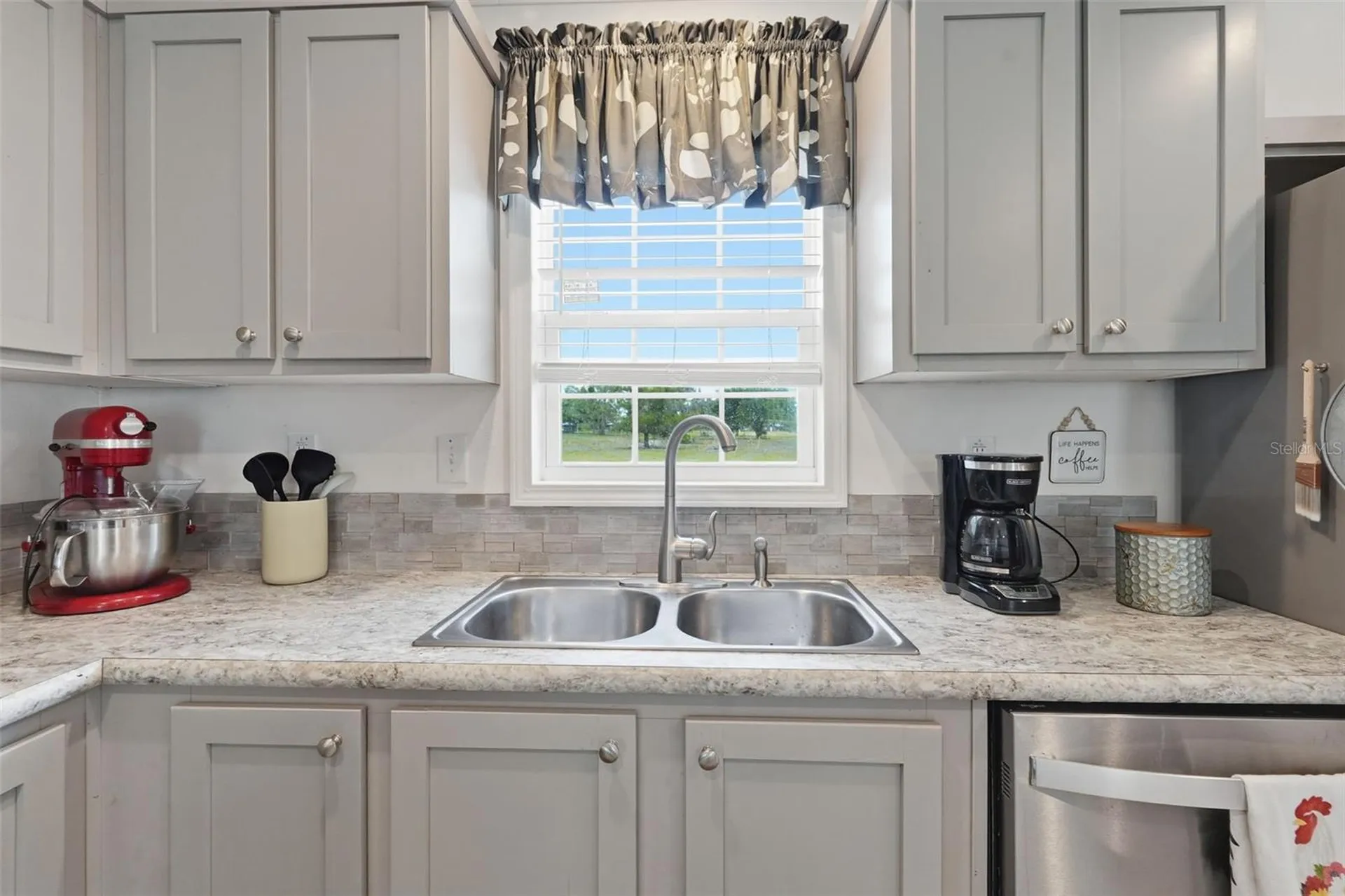 5625 Hog Town Lane Myakka City FL 34251