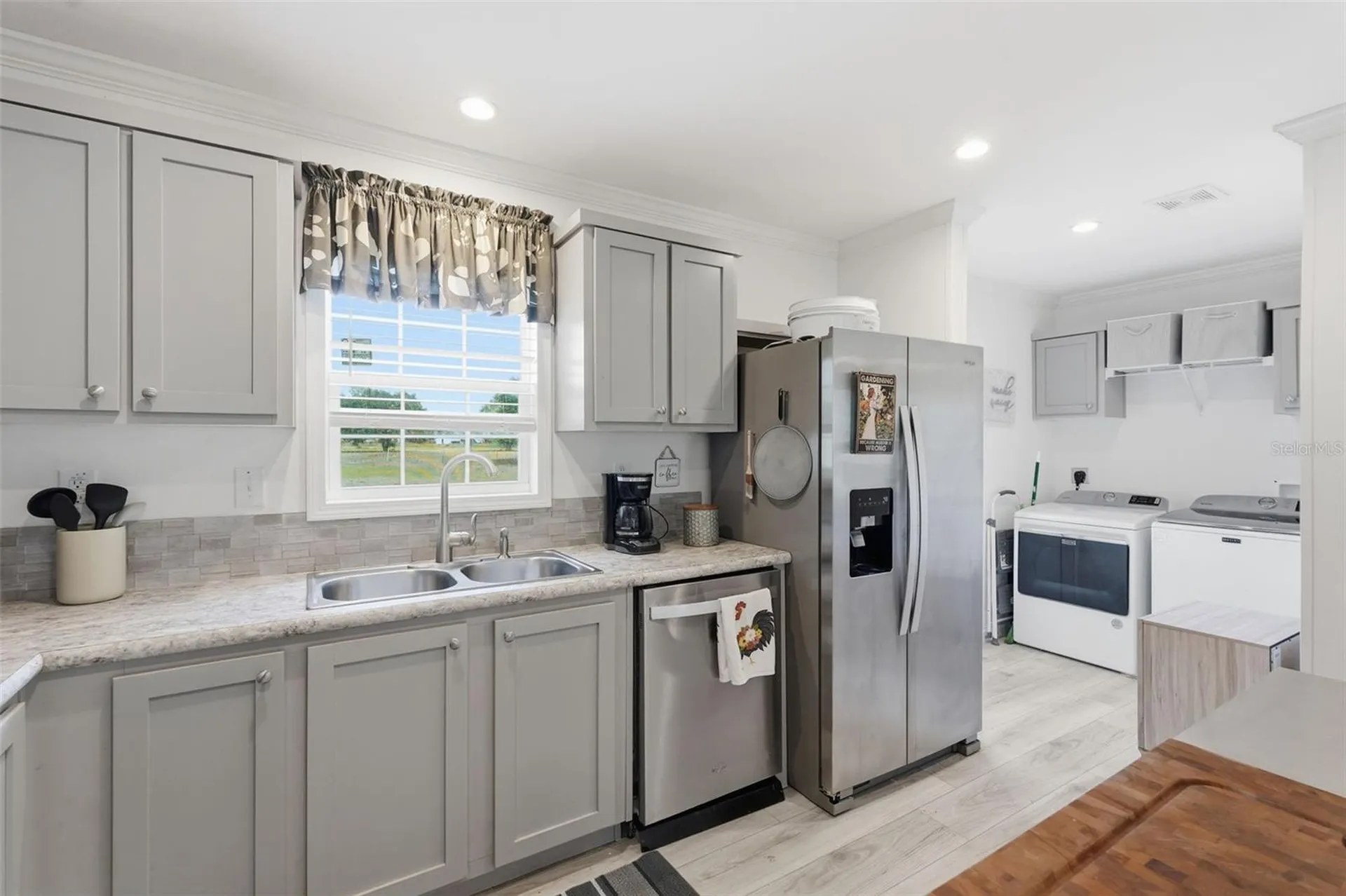 5625 Hog Town Lane Myakka City FL 34251