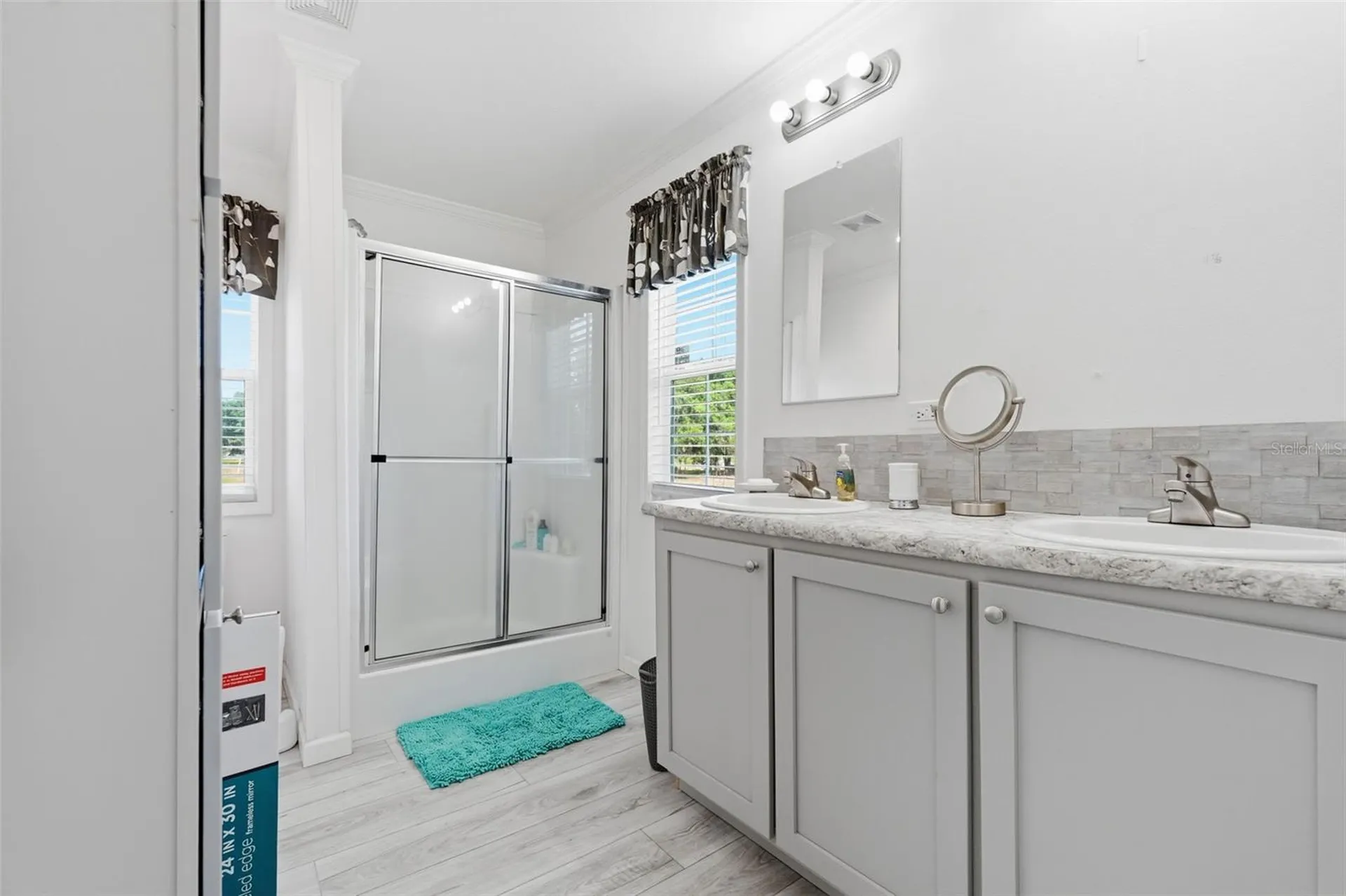5625 Hog Town Lane Myakka City FL 34251