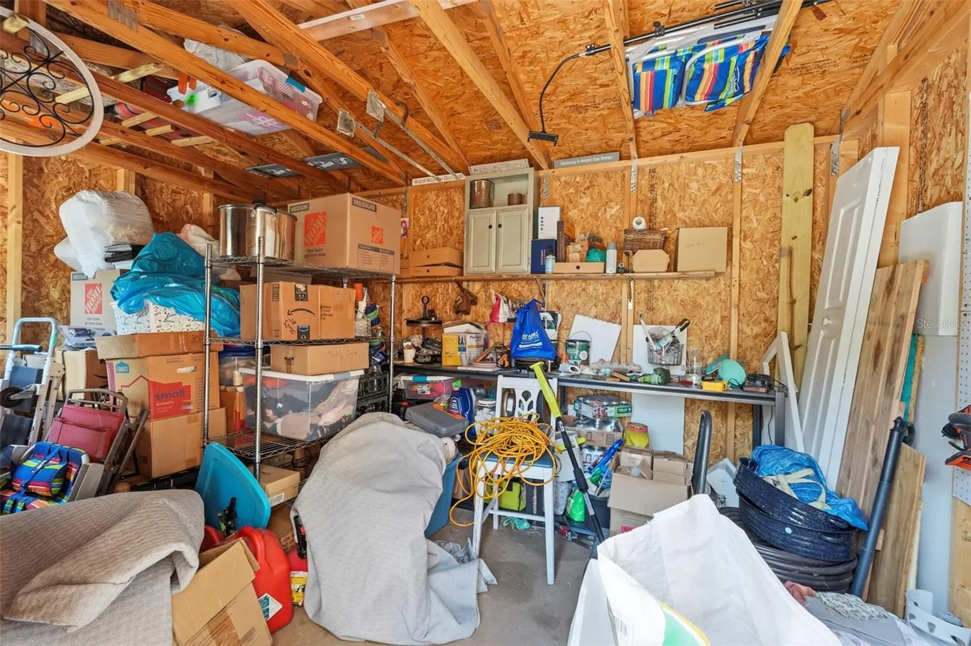 5625 Hog Town Lane Myakka City FL 34251