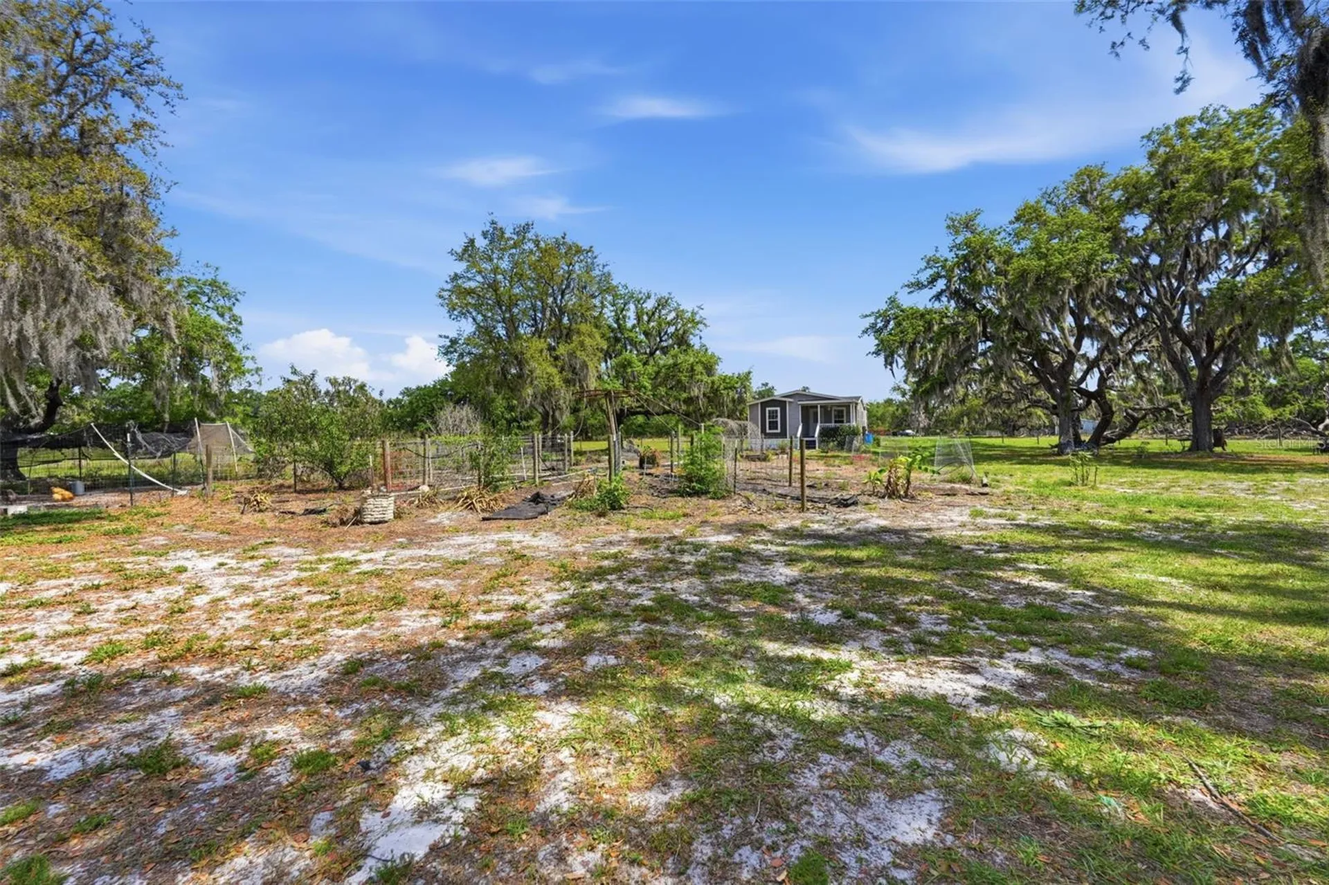5625 Hog Town Lane Myakka City FL 34251