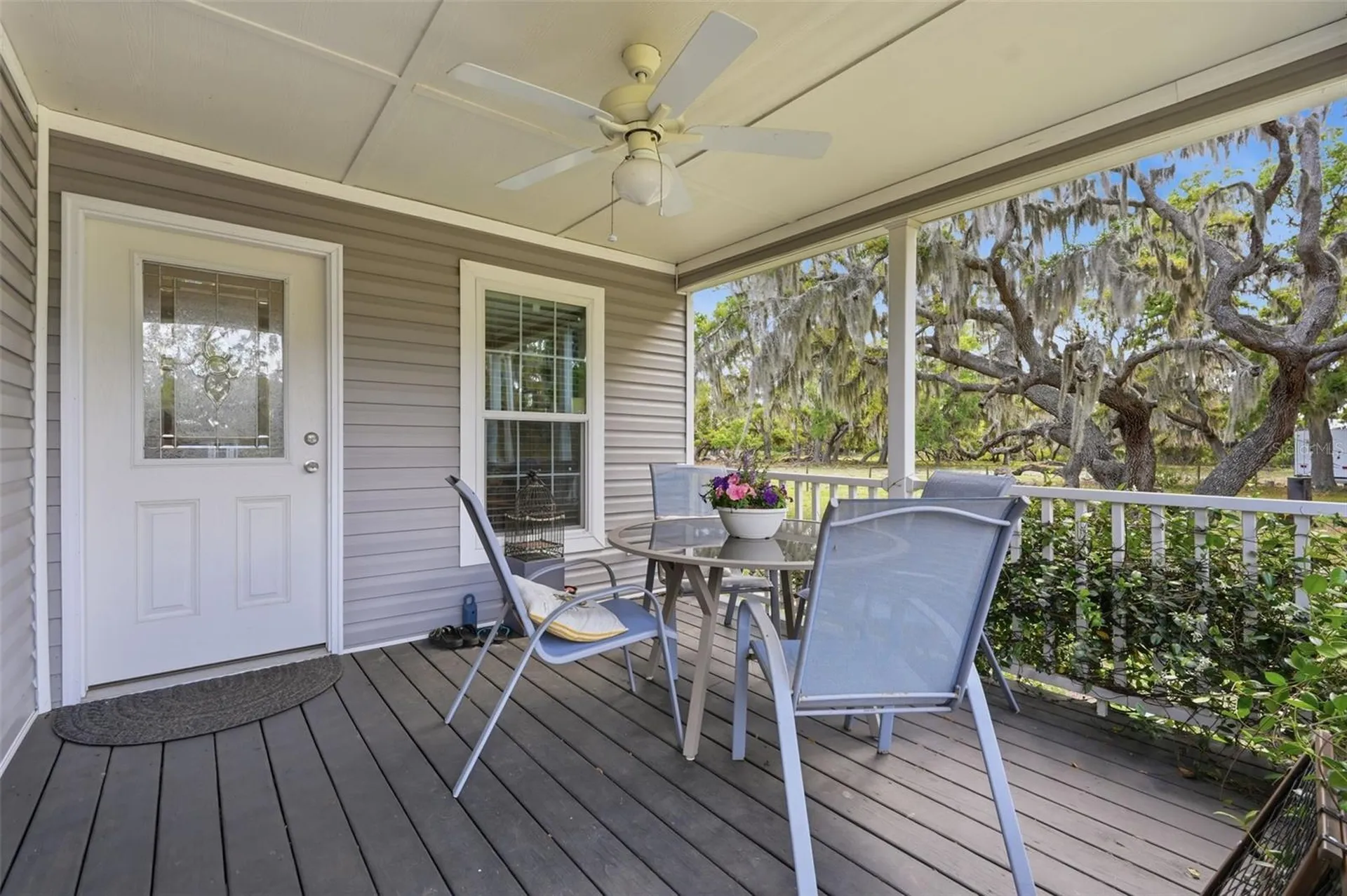 5625 Hog Town Lane Myakka City FL 34251