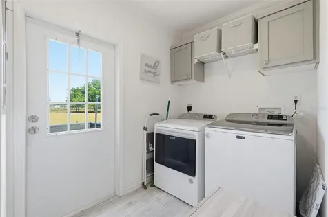5625 Hog Town Lane Myakka City FL 34251
