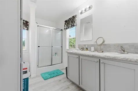 5625 Hog Town Lane Myakka City FL 34251