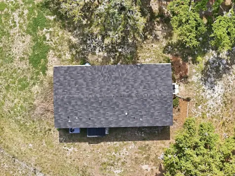 5625 Hog Town Lane Myakka City FL 34251