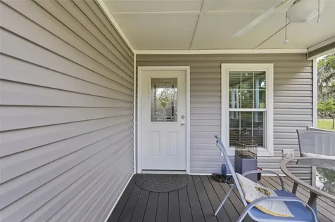 5625 Hog Town Lane Myakka City FL 34251