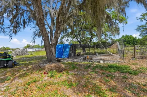 5625 Hog Town Lane Myakka City FL 34251