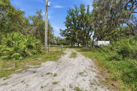 5625 Hog Town Lane Myakka City FL 34251