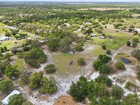 5625 Hog Town Lane Myakka City FL 34251