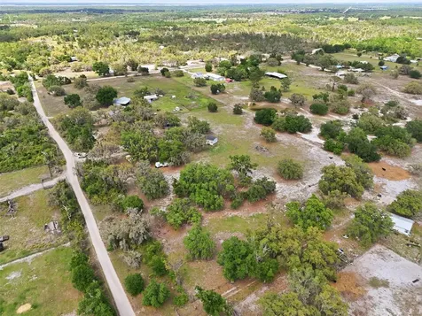 5625 Hog Town Lane Myakka City FL 34251