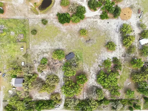 5625 Hog Town Lane Myakka City FL 34251