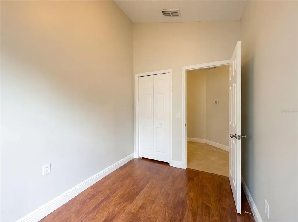 1696 Chatham Circle Apopka FL 32703