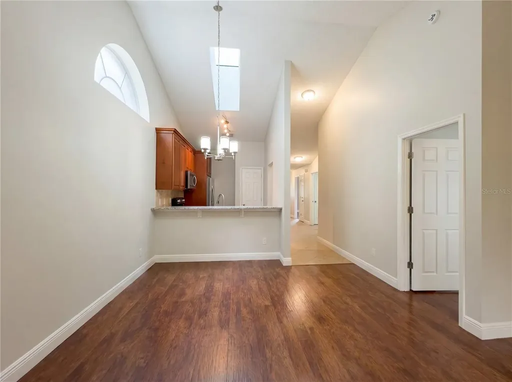 1696 Chatham Circle Apopka FL 32703
