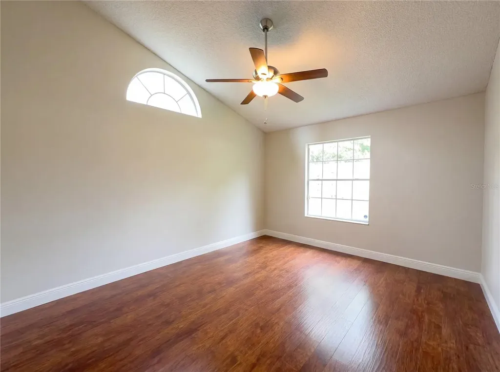 1696 Chatham Circle Apopka FL 32703