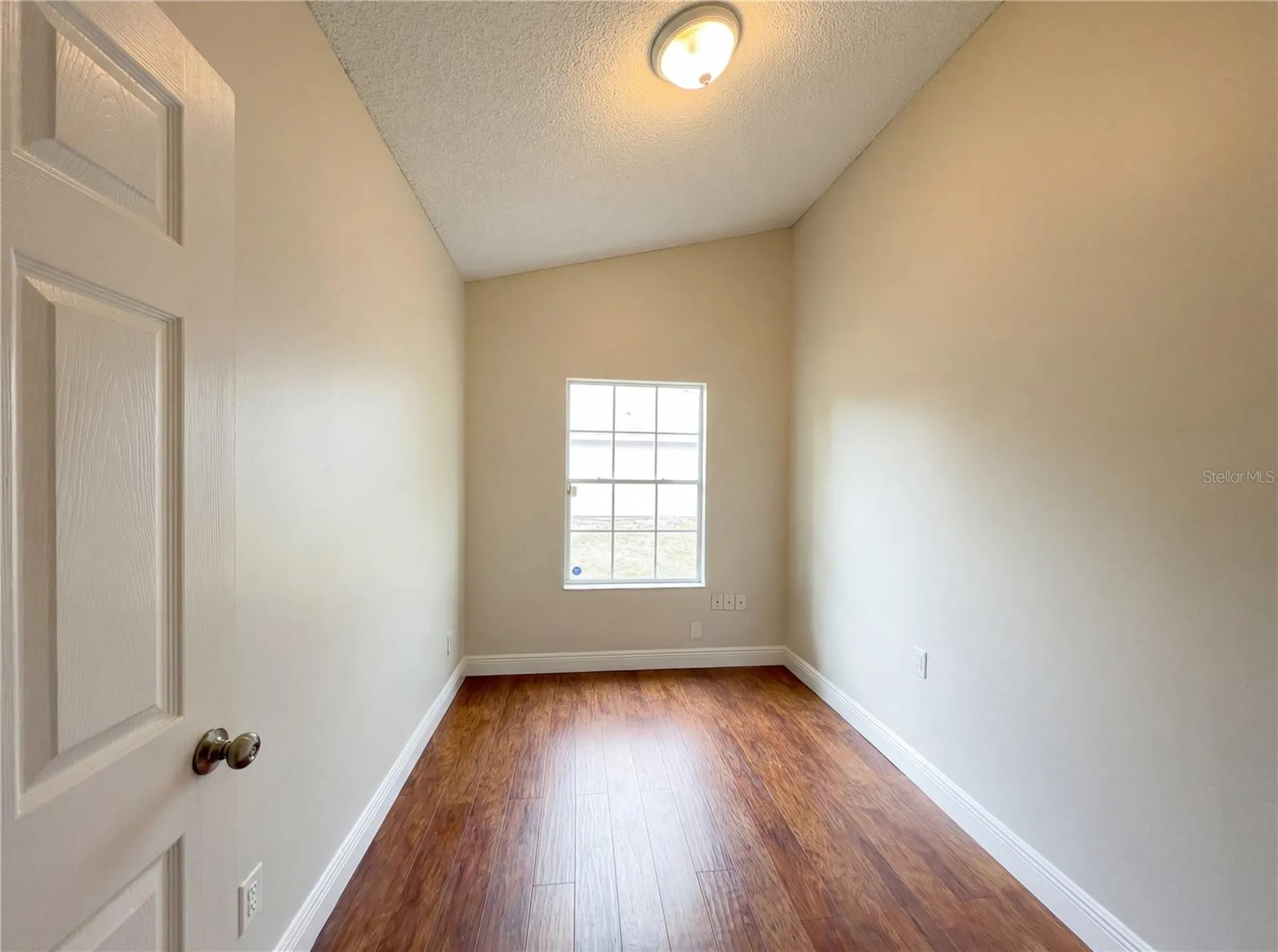 1696 Chatham Circle Apopka FL 32703