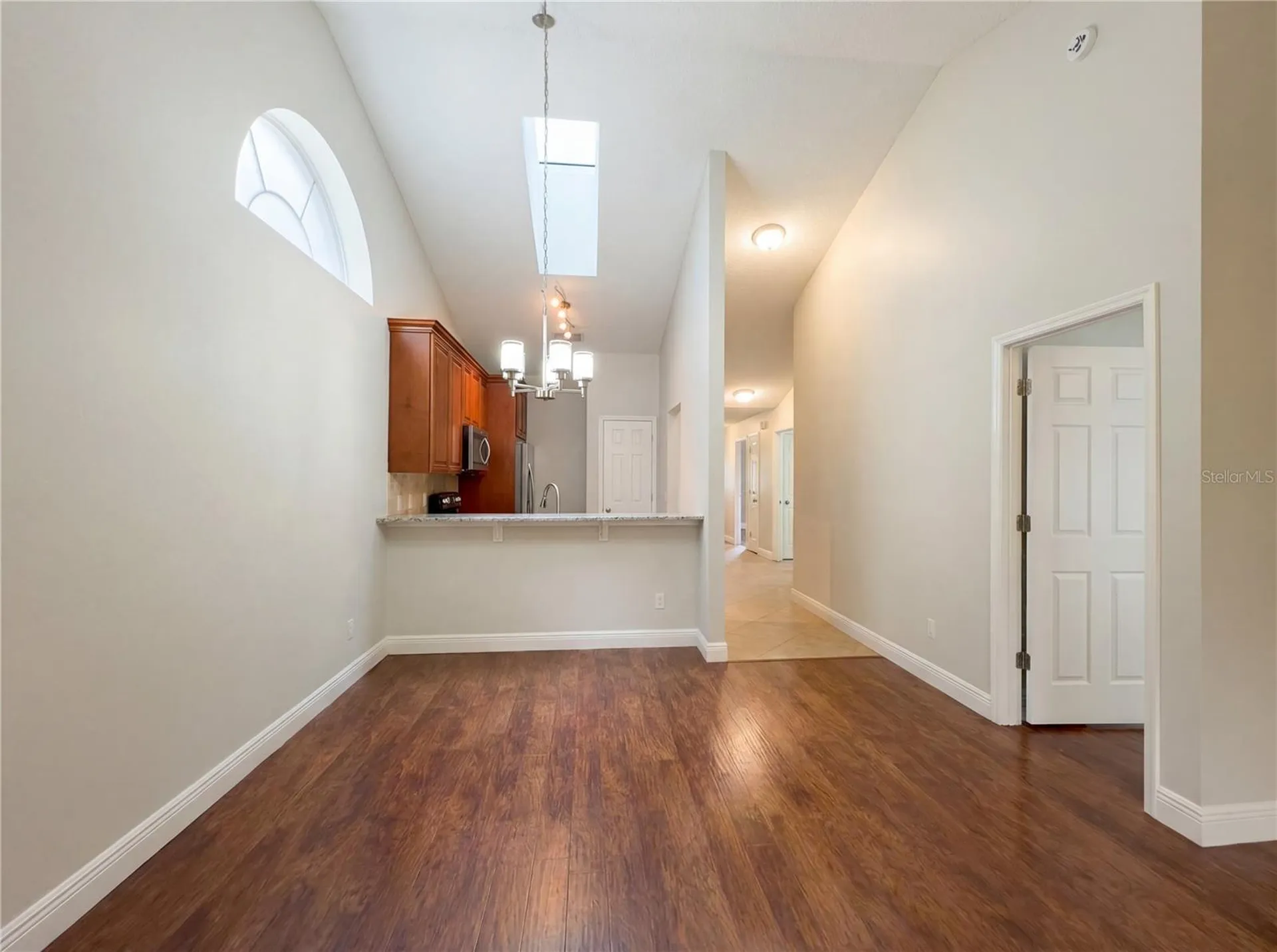 1696 Chatham Circle Apopka FL 32703