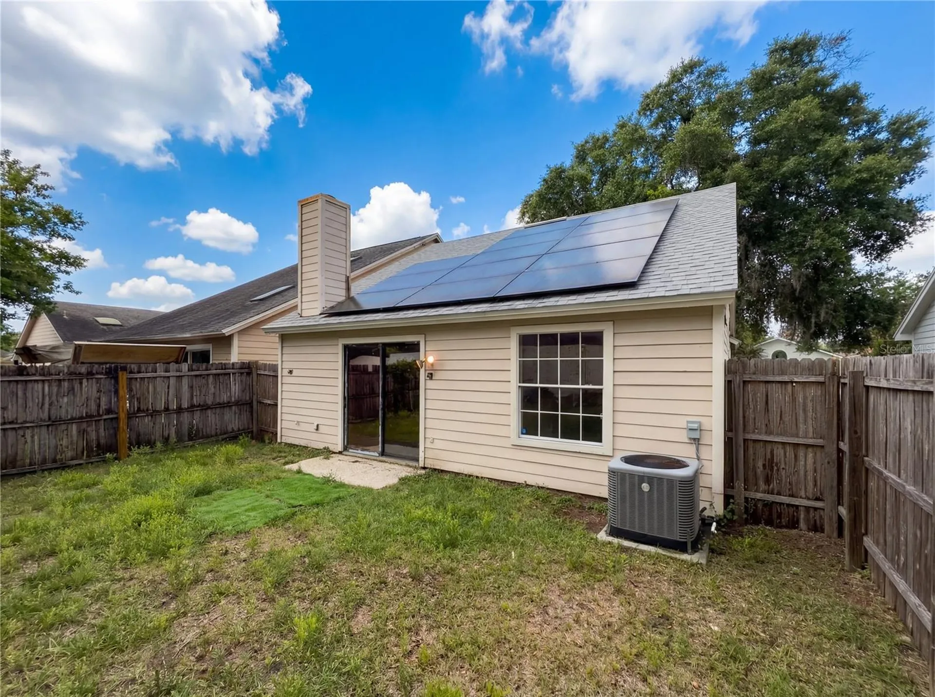 1696 Chatham Circle Apopka FL 32703