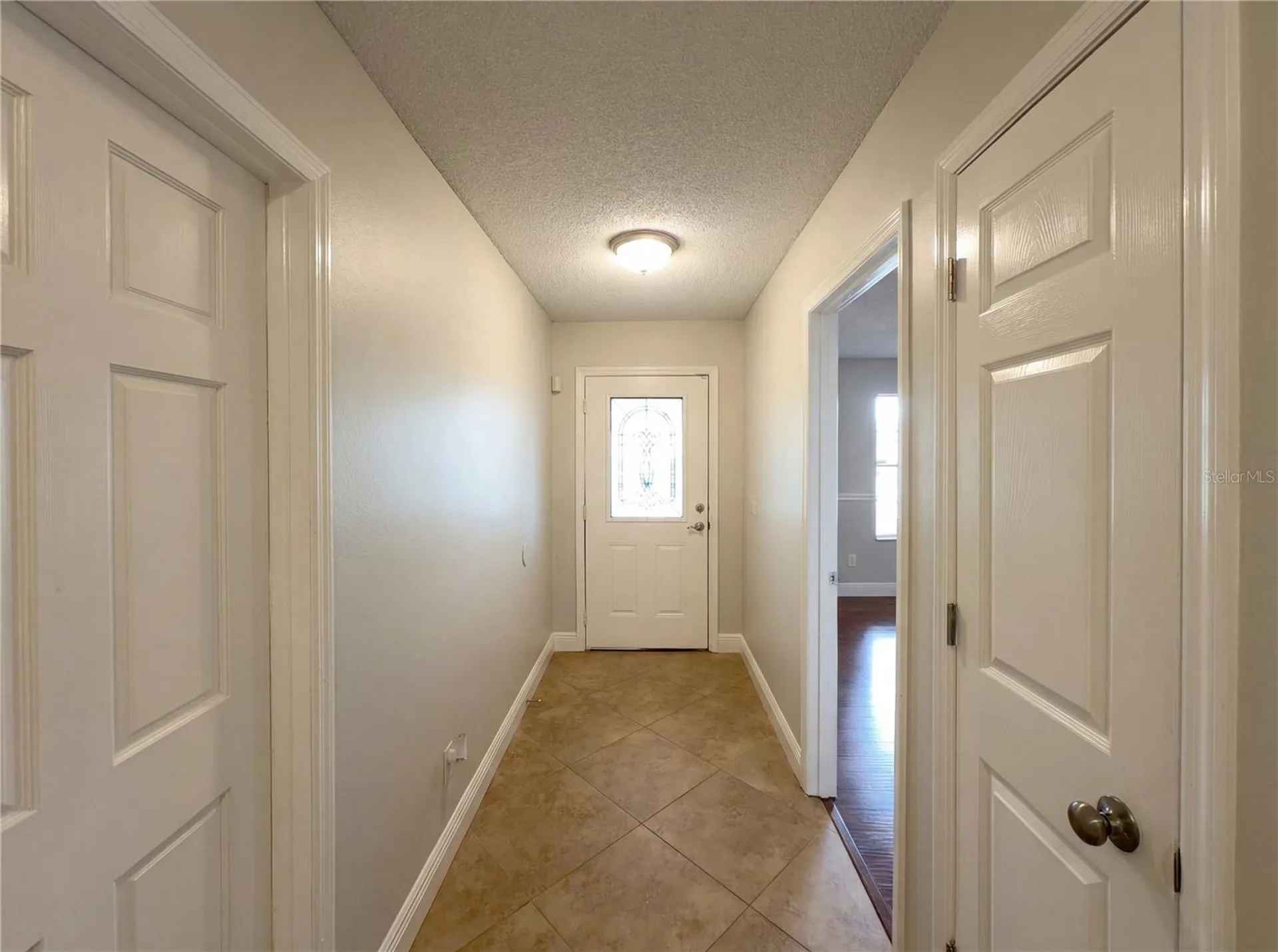 1696 Chatham Circle Apopka FL 32703