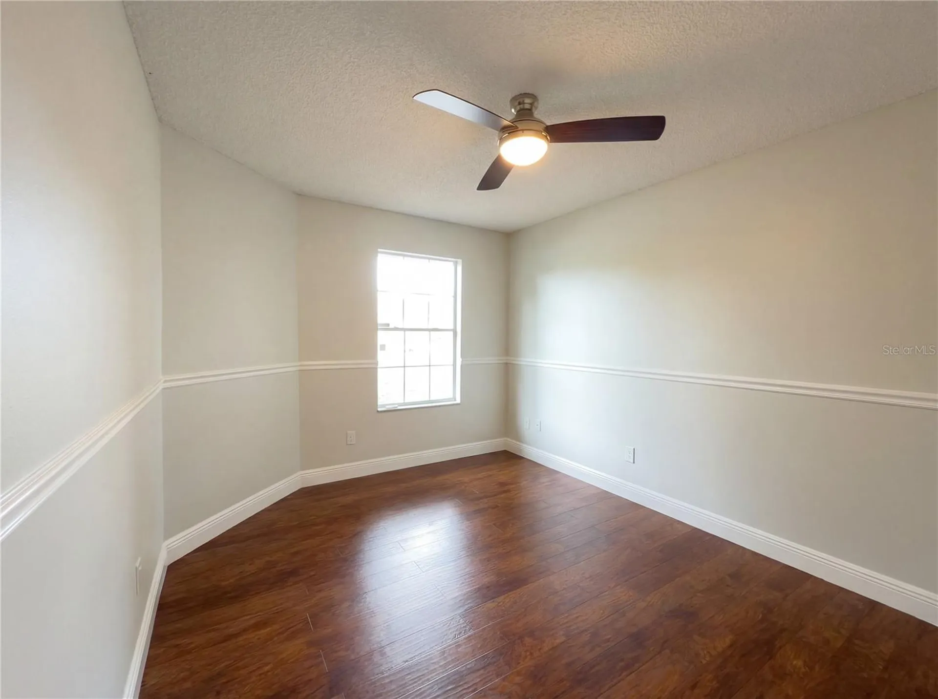 1696 Chatham Circle Apopka FL 32703