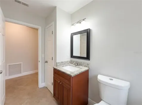 1696 Chatham Circle Apopka FL 32703