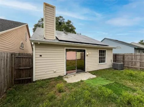 1696 Chatham Circle Apopka FL 32703