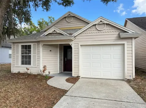 1696 Chatham Circle Apopka FL 32703