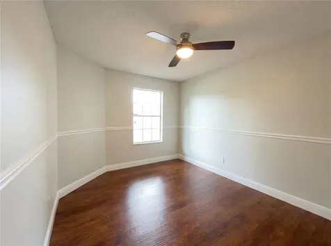 1696 Chatham Circle Apopka FL 32703