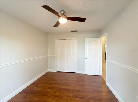 1696 Chatham Circle Apopka FL 32703