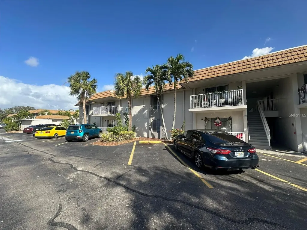 1830 Maravilla Avenue Fort Myers FL 33901