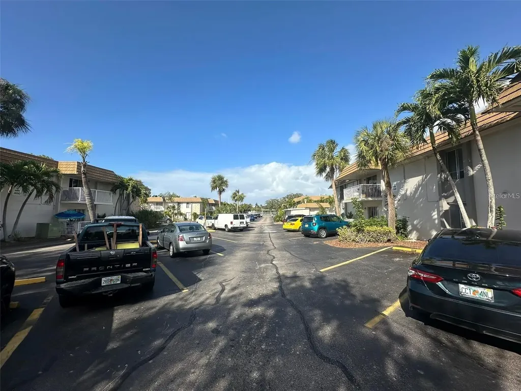 1830 Maravilla Avenue Fort Myers FL 33901
