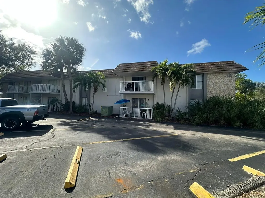 1830 Maravilla Avenue Fort Myers FL 33901
