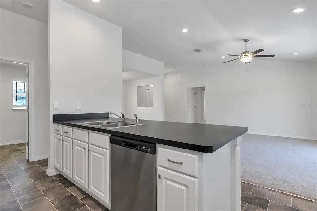 15850 SW 59th Avenue Road Ocala FL 34473