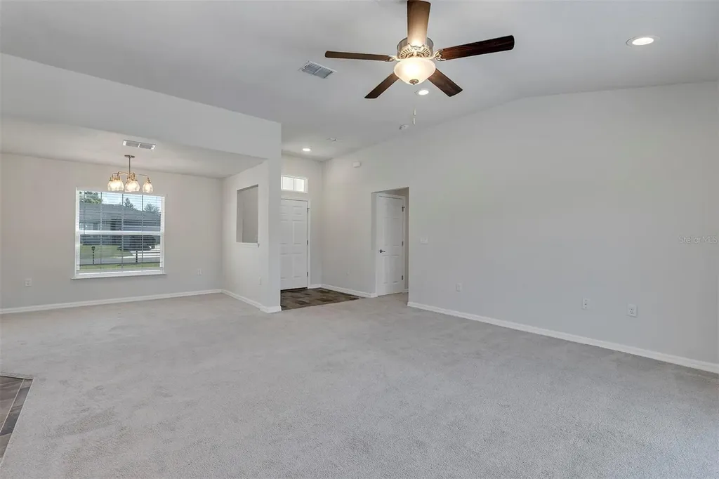 15850 SW 59th Avenue Road Ocala FL 34473