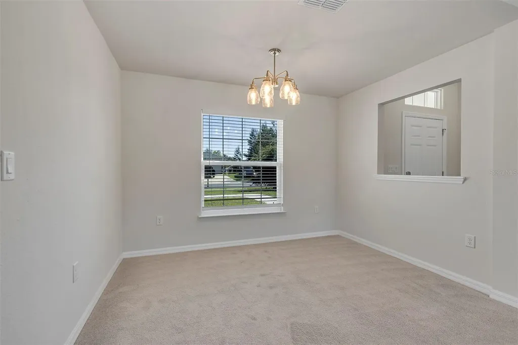 15850 SW 59th Avenue Road Ocala FL 34473