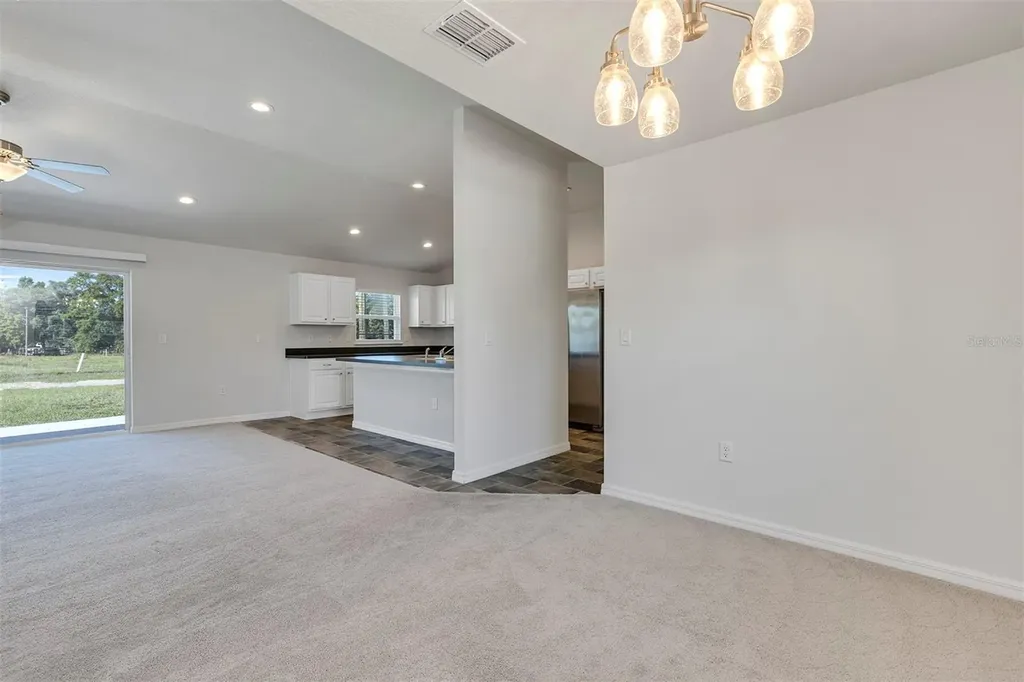 15850 SW 59th Avenue Road Ocala FL 34473